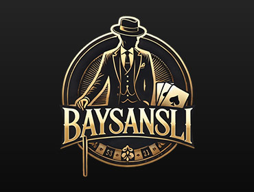 BAYSANSLI