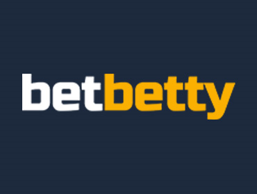 BETBETTY