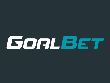 GOALBET