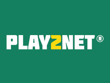 PLAY2NET