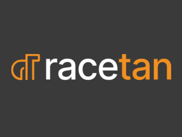 RACETAN